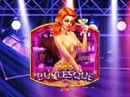 สโมสรแดนเซอร์ 2 game thumbnail