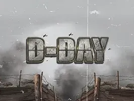 วันดีเดย์ DNT