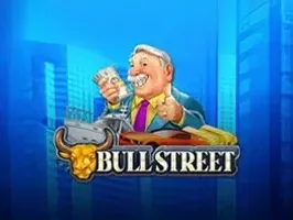 ถนนบูลสตรีท game thumbnail