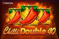 Chilli Double 40