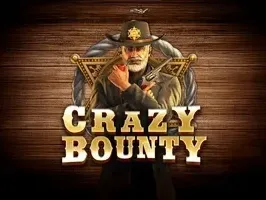 Crazy Bounty game icon
