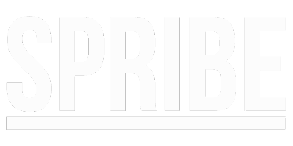 Visa logo