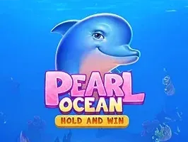 ไข่มุกแห่งมหาสมุทร_ ยึดและชนะ game thumbnail