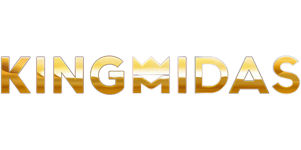 Pragmatic Play logo