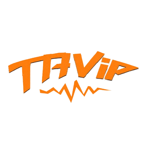 thvip Logo